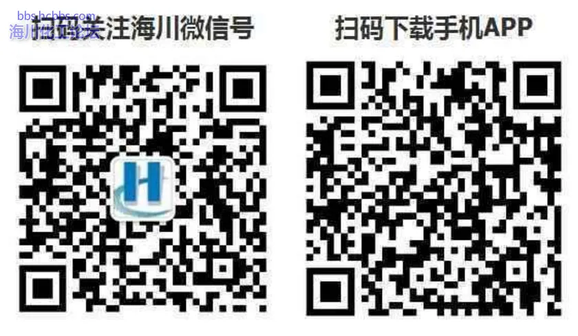 海川截图2.webp