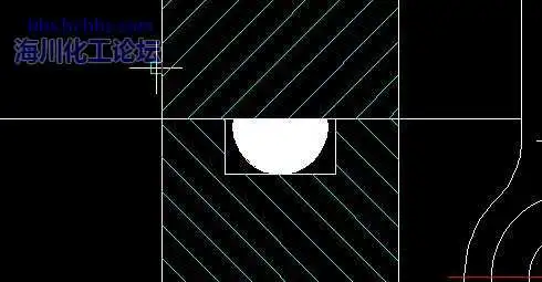 QQ截图20170117141227.webp