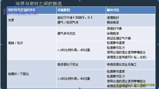 QQ图片20170117142250.webp