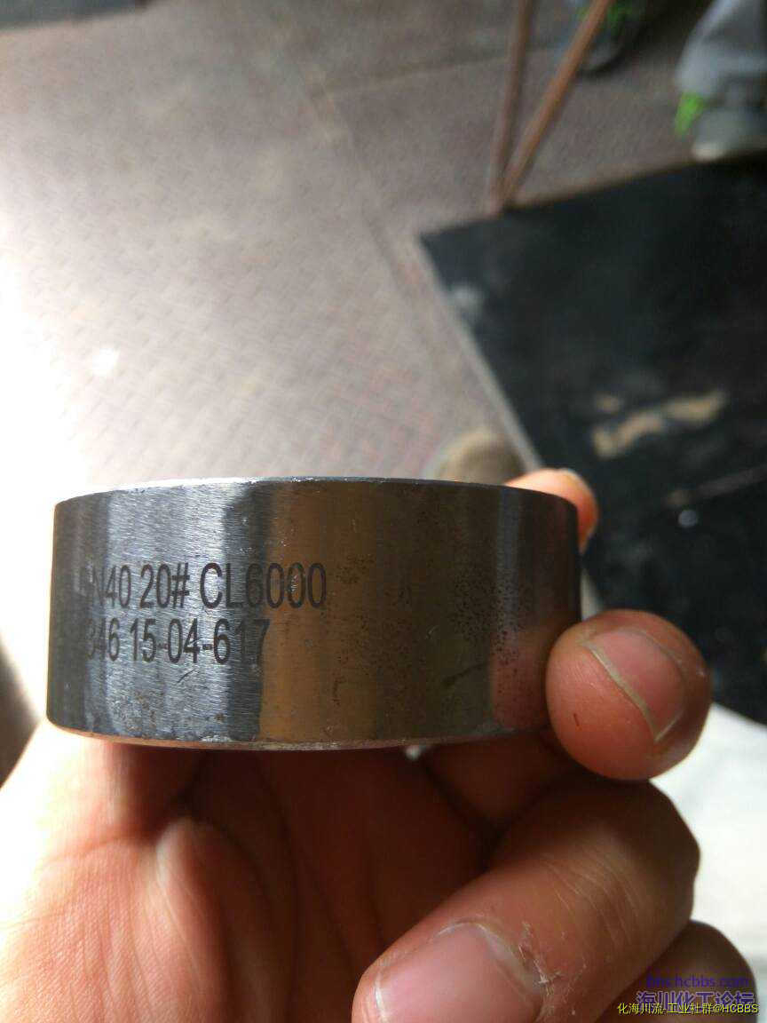 014309xyg7rdyooy07kyk7.jpg