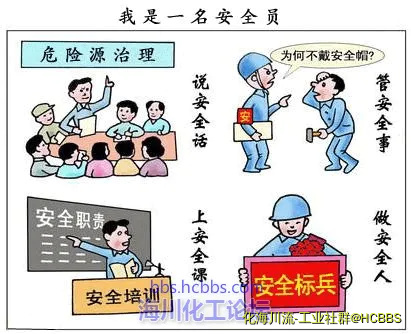 我是一名安全员.webp