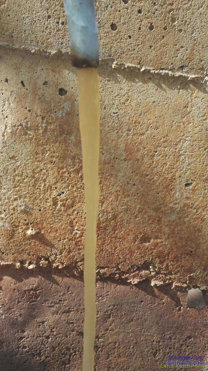 154439qvkvcvgshsggszun.webp