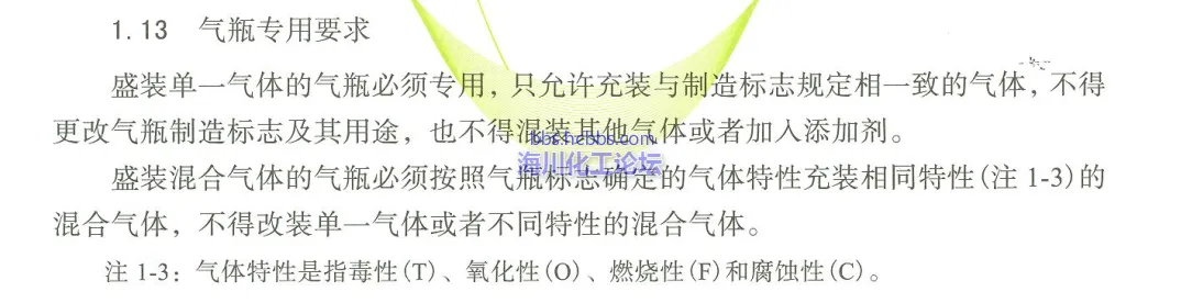 }C~A_W3PIQZ662IL2UM((_P.webp