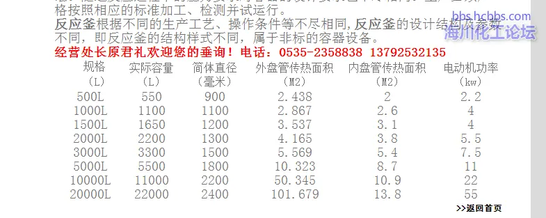 微信截图_20170121092031.webp