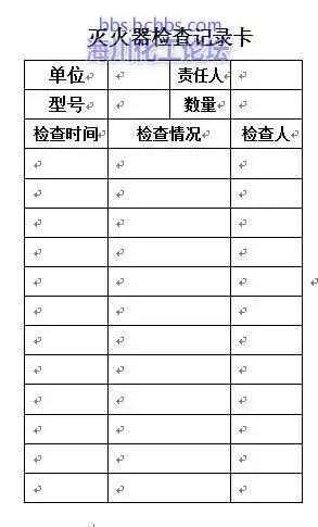 45.webp