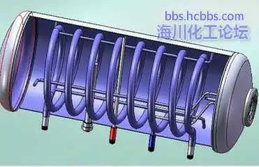 t012dd4246cfb3d1bc4.webp