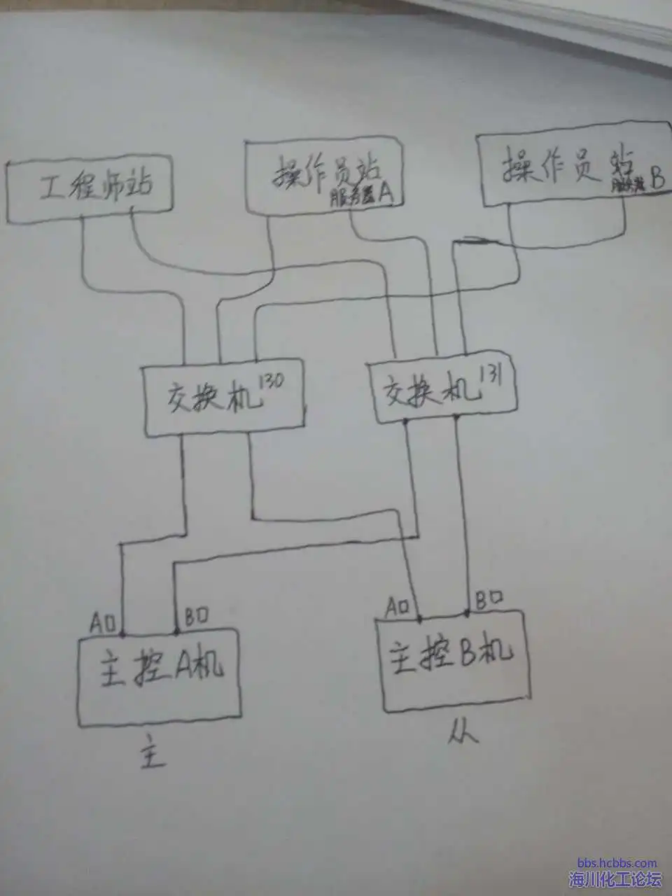 664966156574118856.webp