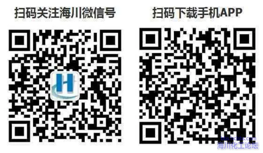 海川截图2.webp