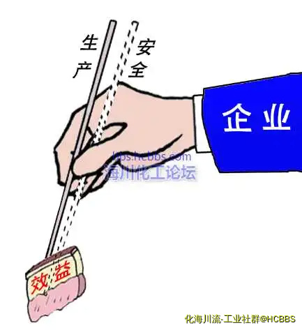 121911G09-0.webp