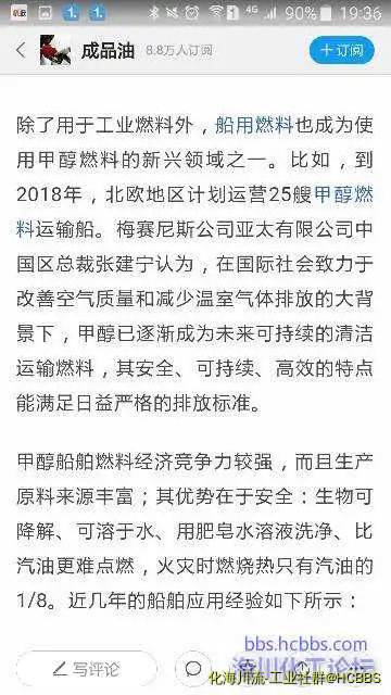 194053nnxgrdgf9xggf1xx.webp