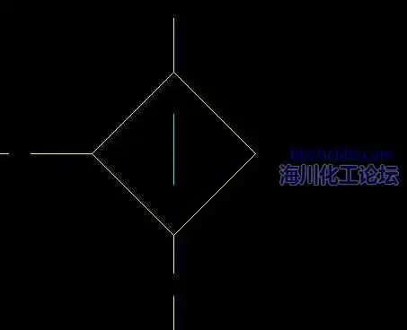 QQ截图20170123155836.webp