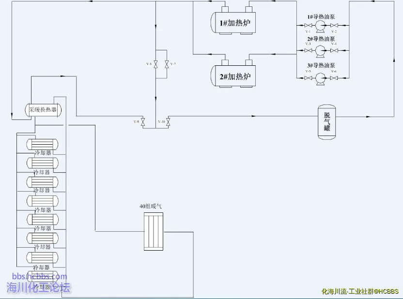 图片1.jpg.webp