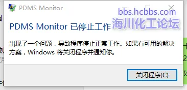 wxid_9b1wkqs0np1m21_1485591844506_19.webp