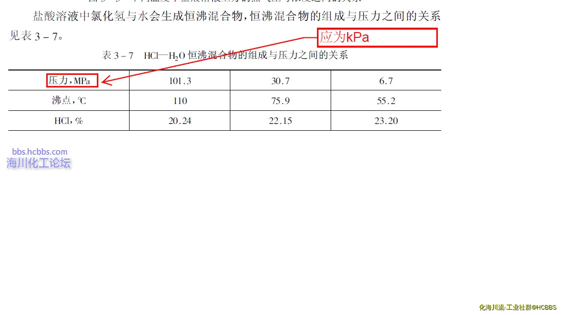 无标题.webp