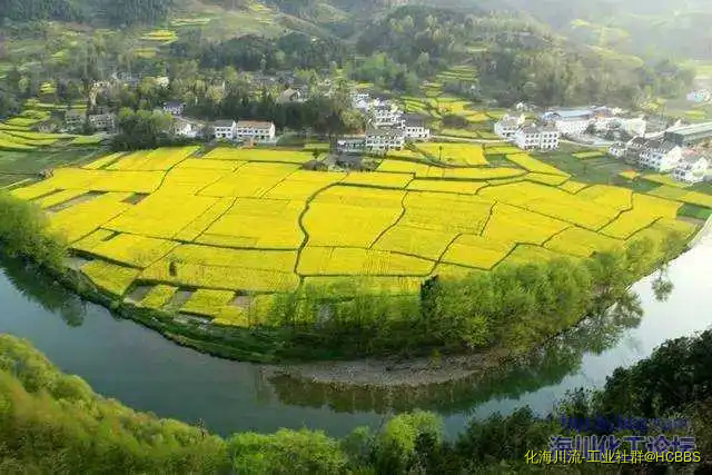 121634pir2bunju2uogubb.webp