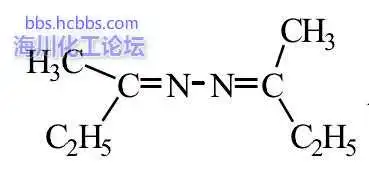 QQ截图20170205141856.webp