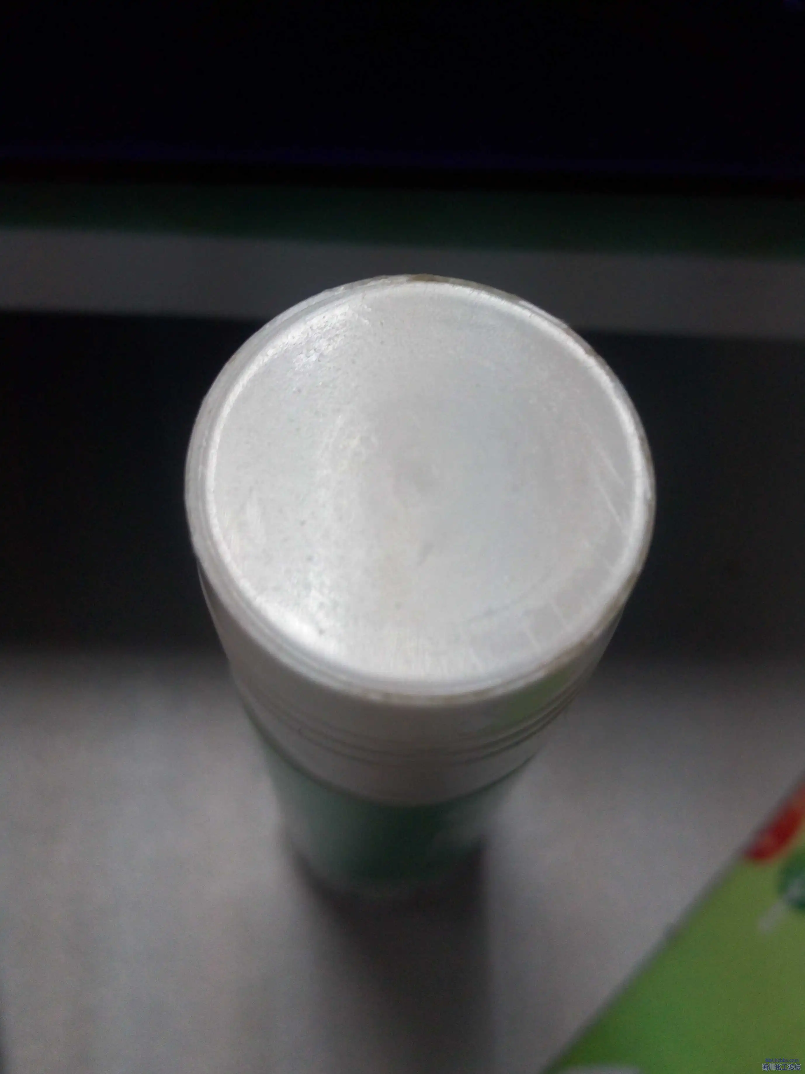 P70208-080020.webp