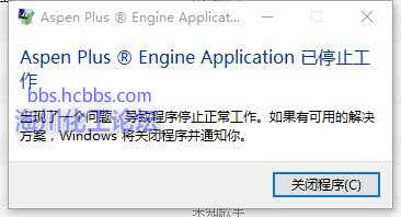 QQ截图20170208163903.jpg