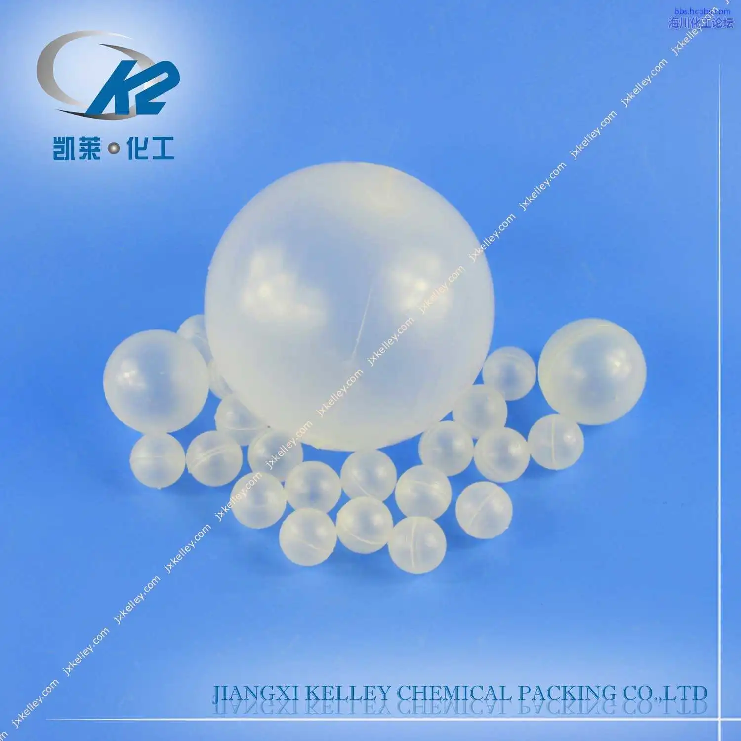 塑料空心球.webp