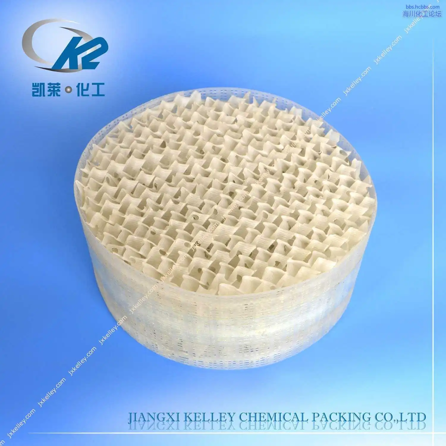 塑料丝网波纹填料.webp