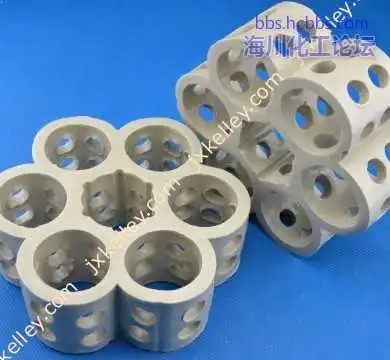 陶瓷组合环.webp