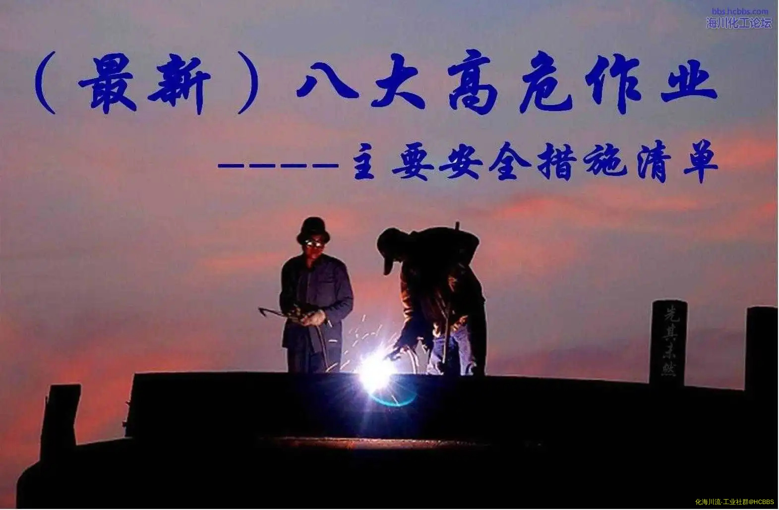 图片1.webp