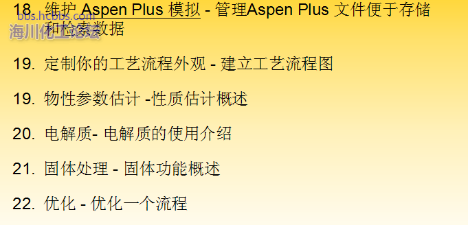 QQ图片20170214163330.png