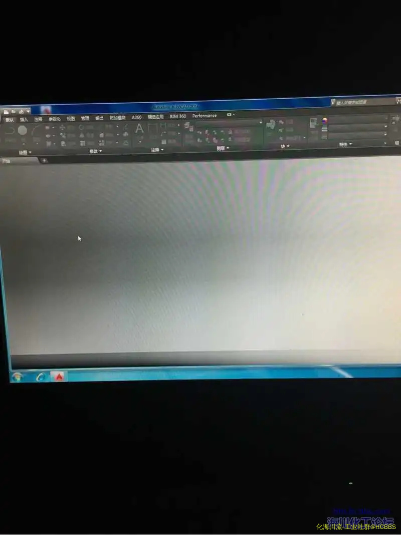 223442z74140l4nxzxxsxm.webp