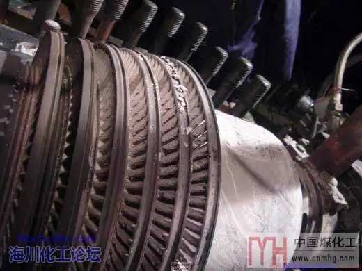 汽轮机结垢e4ac9f0e97a4.webp.thumb.webp