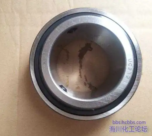360截图-10859681.webp