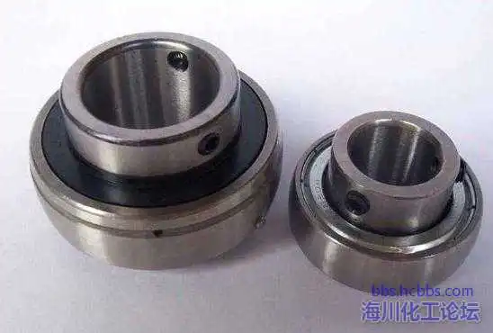 360截图-10898588.webp