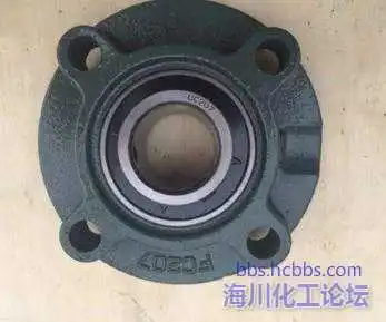 360截图-10985684.webp