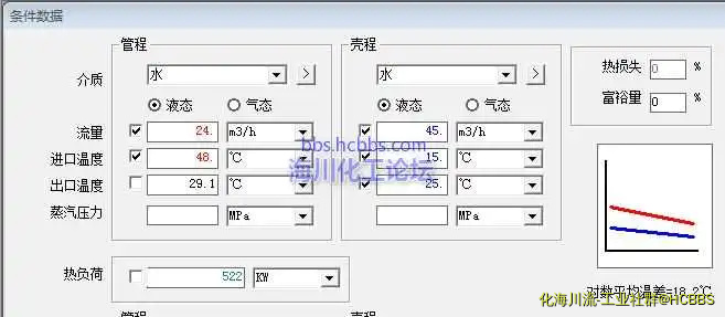 1111111111.webp