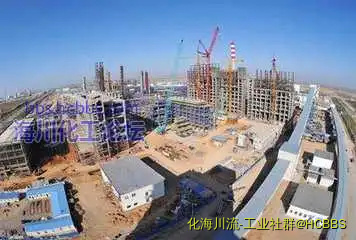 t01e852a9c2de7ad22e.webp