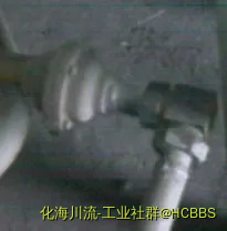 QQ图片20170222095820.webp