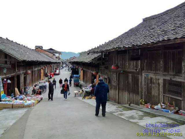 201019tcwfhyhzklylfpyu.jpg