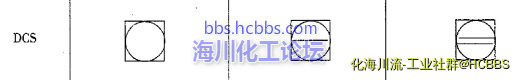 微信截图_20170222222156.png