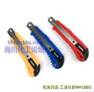 u=1556625763,4185478938&amp;fm=23&amp;gp=0.webp