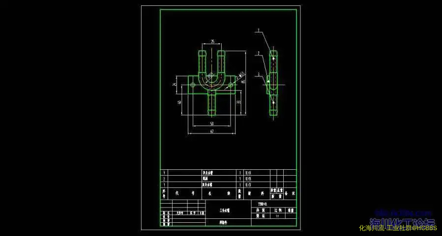 点焊机常用水嘴.webp