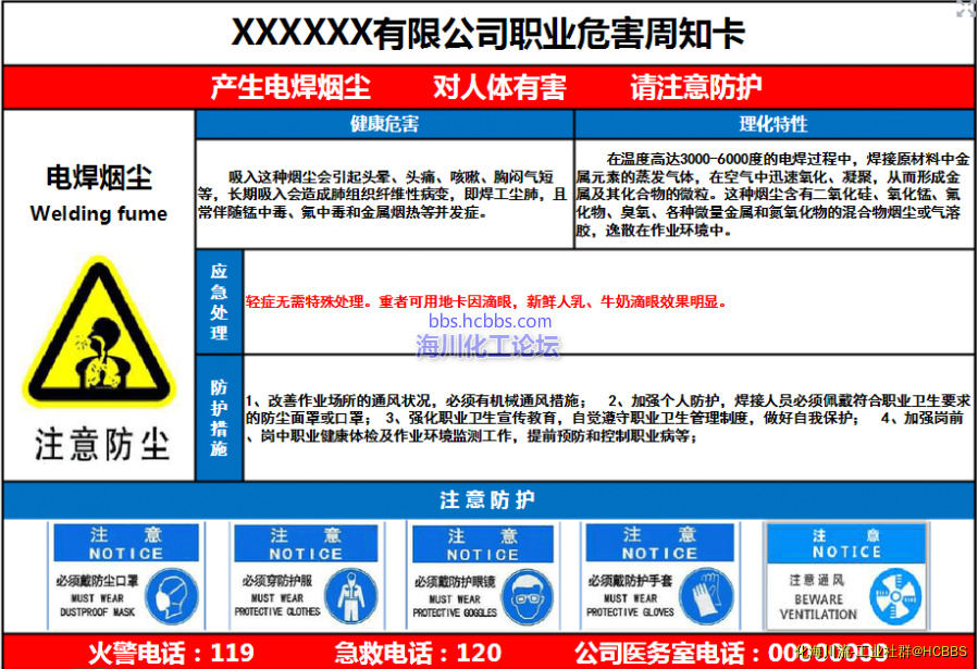 职业危害告知卡.png