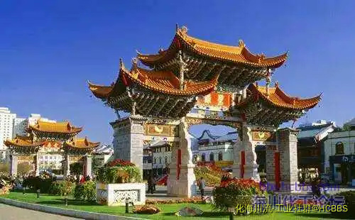 130135pbvwwwjpzlg22jjv.webp