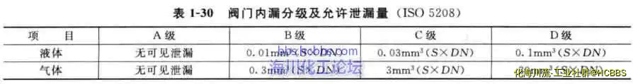 123.webp