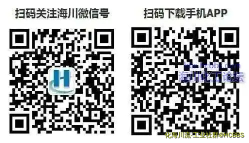 Cache_41d1e394bb7caf95..webp