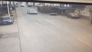 2.gif
