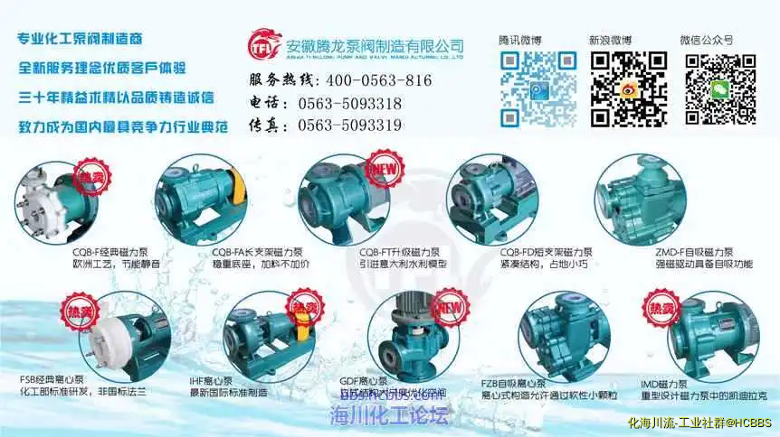宣传图片1.webp