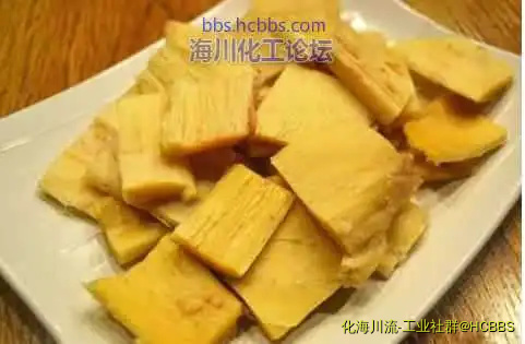 360截图20170302085858216.webp