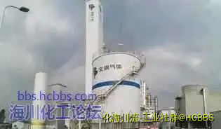 360截图-15060203.webp