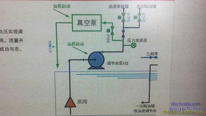 134349q4044i42q440yucv.jpg