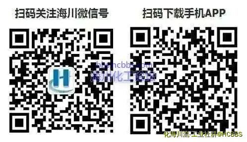 Cache_41d1e394bb7caf95..webp
