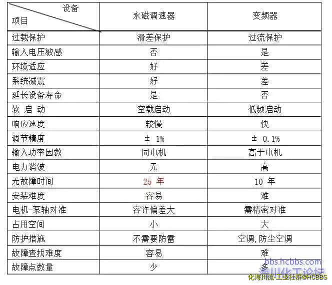 无标题.webp